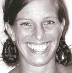 
 Helene Barbro Ripa 1971-