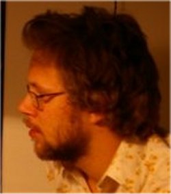  Dan Brodde Alvinge 1979-