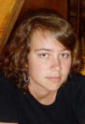  Elin Ingrid Alvinge 1977-