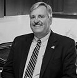 Robert Scott  Anderson 1959-