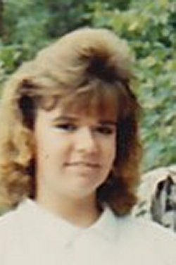  Beth Renae Bartlett 1971-
