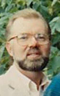  Brad Winston Bartlett 1971-