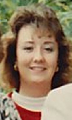  Julie Jean Bartlett 1969-