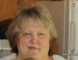  Rhonda Kay Bielenberg 1964-