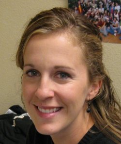 Krista Geis   Bilsten 