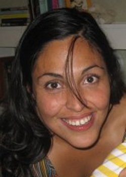 Begonia   Birath Barrientos Cordova 1975-