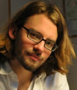  Peter  Birath 1987-