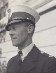  G&ouml;sta Nils Bremar 1911-1990