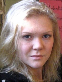  Hanna Maria Broddeson 1988-