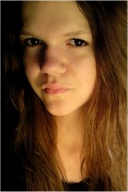  Linda Maria Broddeson 1993-