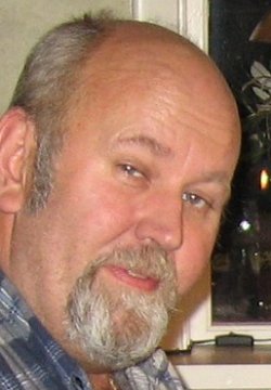  Pierre Michael Broddesson 1962-