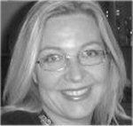 Susanne   Broddesson 1963-