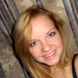 Erin   Cahill Lightfoot 