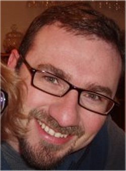  Jason Joseph Chruma 1975-