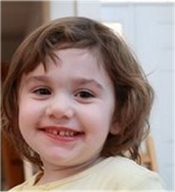  Violet O�Reilly Chruma 2006-