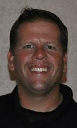 Dan   Coles 