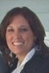 Nicole   Craig Shives 