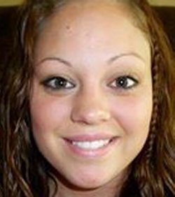 Ashley   Crider 