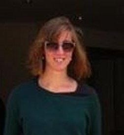 Mia   Larsdotter Dahlgren 1978-