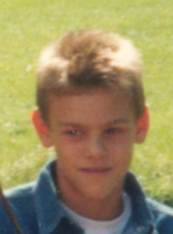  Andreas Bill Conny Elofsson 1981-