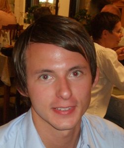  Filip  Erhardt 1987-