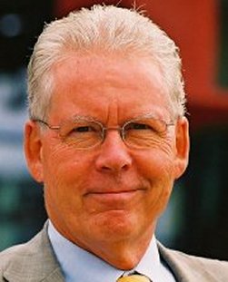 Leif   Erhardt 1941-