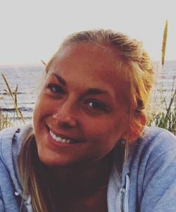  Carolina  Freyschuss 1994-