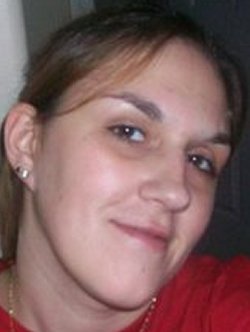 Angel   Graninger 1982-