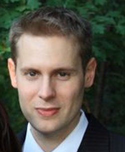 Chris   Graybill 