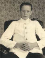 Karl Erik   Gustafsson 1913-