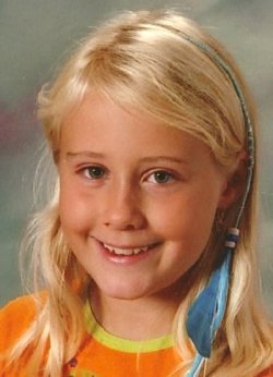  Ottilia Anna Teresa Gustafsson 1997-