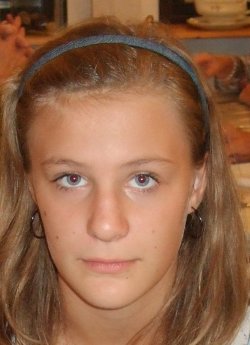  Vendela Karin Eleonora Gustafsson 2000-