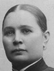  Emelie  Hansson 1856-1937