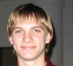 Ryan   Harrison 1993-