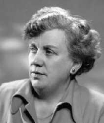  Anny Petronella Holm 1891-1969