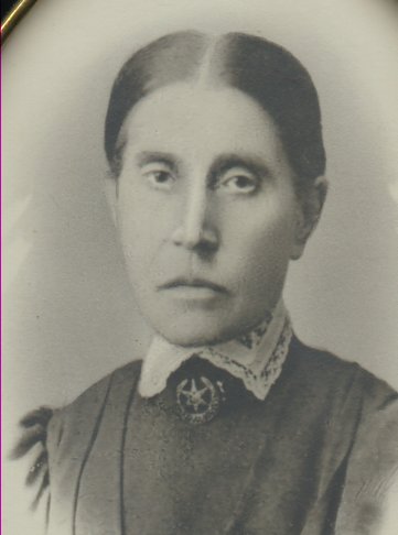 Johanna (Signe)   Jonsdotter 1851-1922