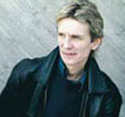  Oddgeir Arne Kvamme 1954-