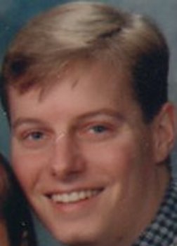 Christoper J   Lemming 1972-