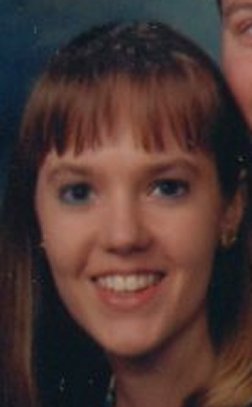 Kerrin Diane   Lemming 1972-