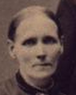  Frida Charlotta Magnusson 1877-1962