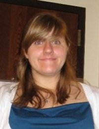  Heather  Curley Merideth 1987-