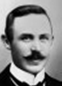 Karl Gustaf   Olsson 1881-1965