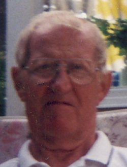  Erik Bror &Ouml;stlund 1920-2009