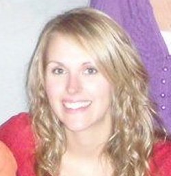 Sara   Penwill 1987-