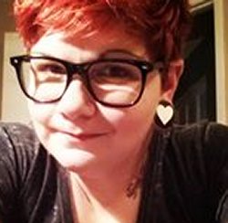 Amber   Phillips 1989-