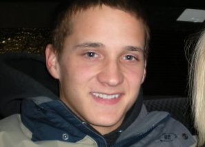  Blaine Bilsten Remmick 1990-