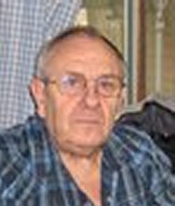  Elvin  Remmick 1939-
