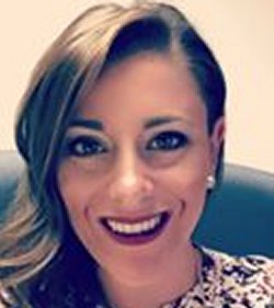 Erin   Remmick 