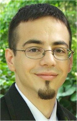  Ray Raymond Joseph Rishty 1984-