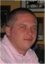  Alex James Shives 1985-